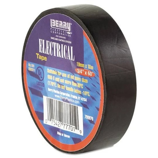berry-plastics-products-electrical-tape-black-1