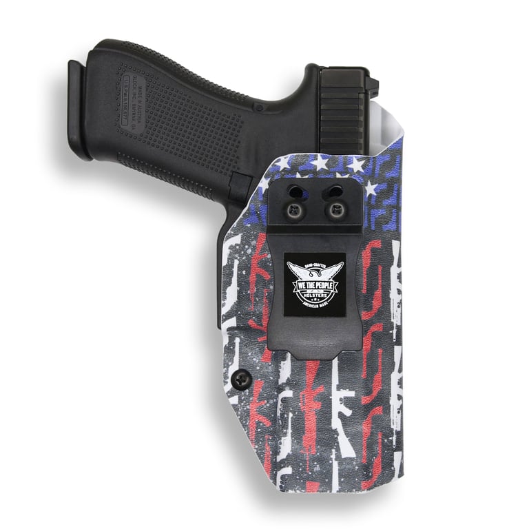 bersa-bp9cc-iwb-right-handed-holster-by-we-the-people-holsters-gun-flag-kydex-adjustable-secure-1