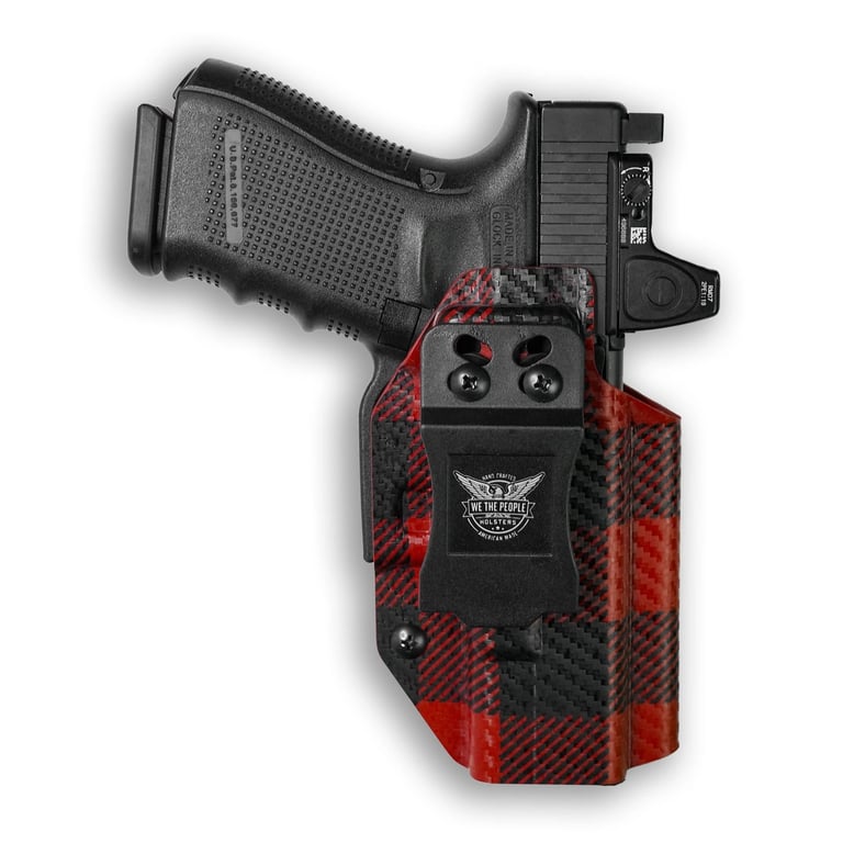 bersa-bp9cc-iwb-right-handed-holster-by-we-the-people-holsters-red-plaid-kydex-adjustable-secure-1