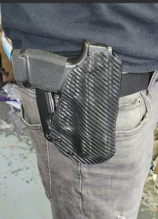 bersa-thunder-380-snug-ride-otw-kydex-holster-12-colors-to-choose-from-life-time-warranty-made-in-us-1