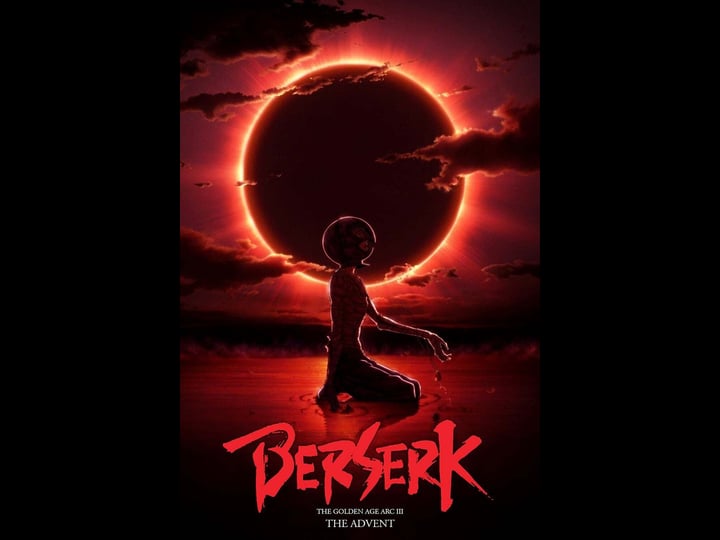 berserk-the-golden-age-arc-iii-the-advent-tt2358913-1