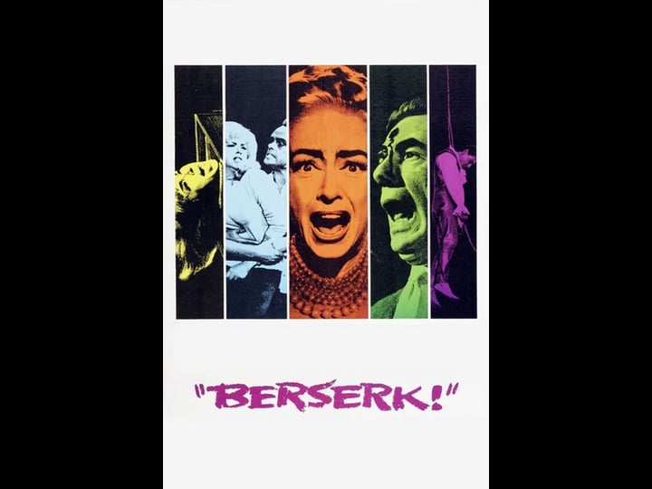 berserk-tt0061398-1