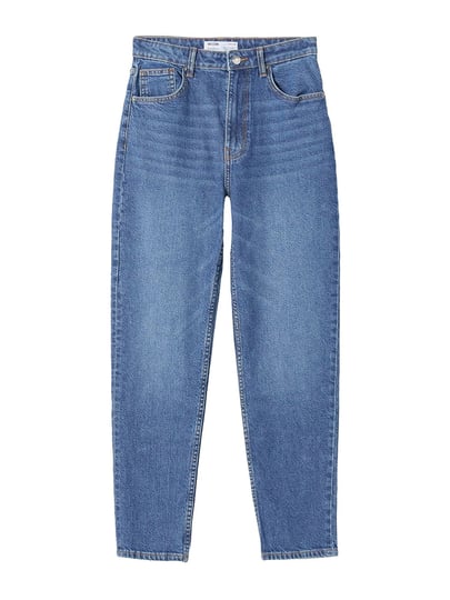 bershka-comfort-fit-mom-jeans-in-mid-blue-1
