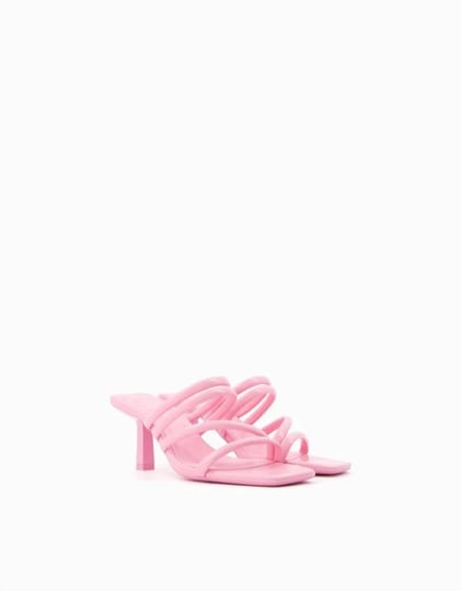 bershka-strap-detail-heeled-mules-in-bubblegum-pink-1