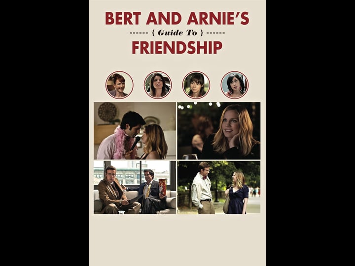bert-and-arnies-guide-to-friendship-1771984-1