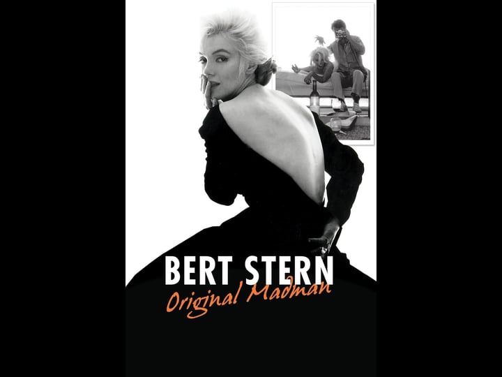 bert-stern-original-madman-tt1223411-1