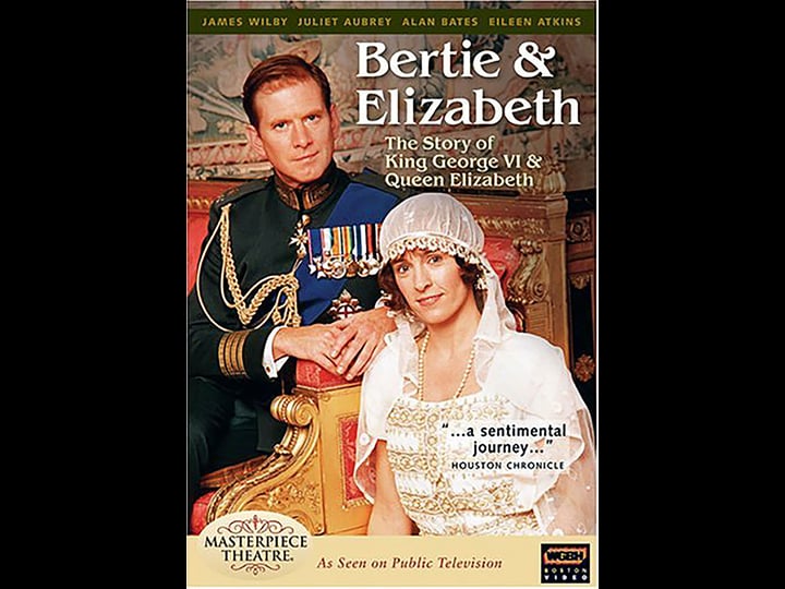 bertie-and-elizabeth-tt0310733-1