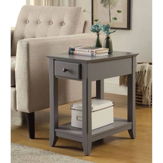 bertie-gray-accent-table-1
