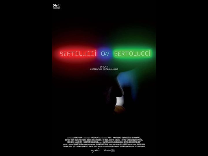 bertolucci-on-bertolucci-4410929-1