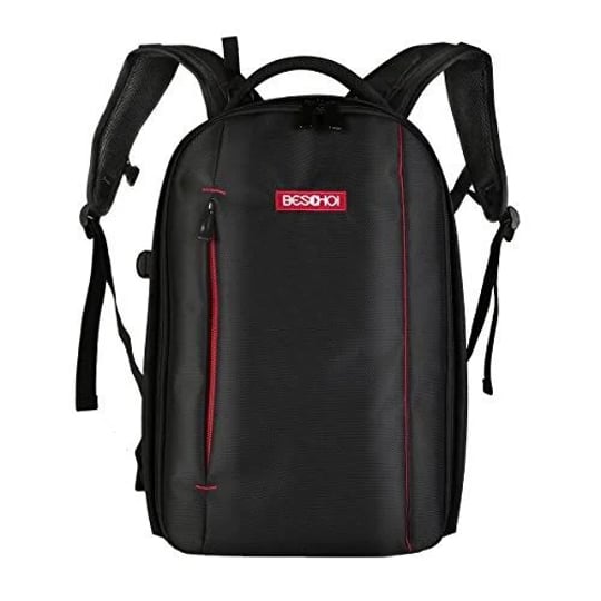 beschoi-beschoi-shockproof-camera-backpack-waterproof-camera-bag-for-slr-dslr-digital-1