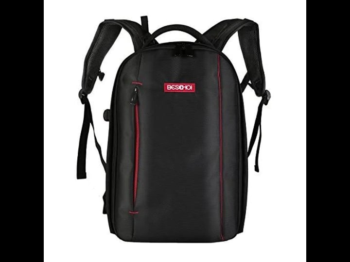 beschoi-beschoi-shockproof-camera-backpack-waterproof-camera-bag-for-slr-dslr-digital-1