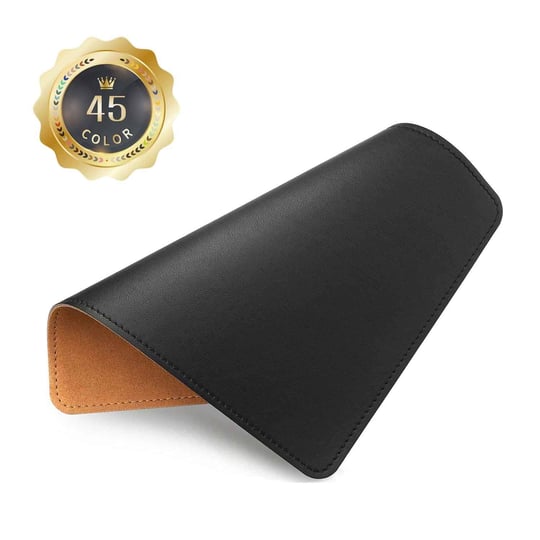 besezx-mouse-padpu-mouse-padleather-mouse-pad-with-stitched-edge-micro-fiber-base-with-non-slipwater-1
