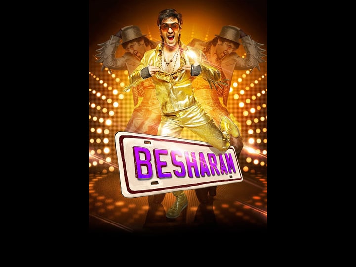 besharam-tt2576450-1
