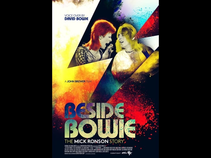 beside-bowie-the-mick-ronson-story-tt7135152-1