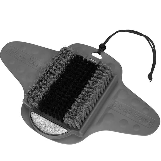 beskar-shower-foot-scrubber-with-pumice-stone-foot-clean-smooth-exfoliate-massager-without-bending-i-1