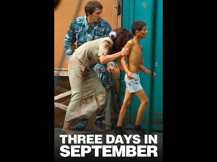 beslan-three-days-in-september-tt0800238-1