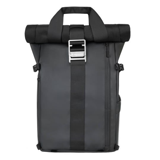 besnfoto-camera-backpack-waterproof-photography-bag-rolltop-for-dslr-slr-mirrorless-camera-with-lapt-1