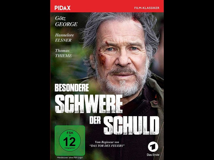 besondere-schwere-der-schuld-tt4156386-1