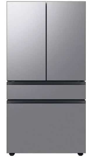 bespoke-4-door-french-door-refrigerator-23-cu-ft-with-beverage-center-in-stainless-steel-1