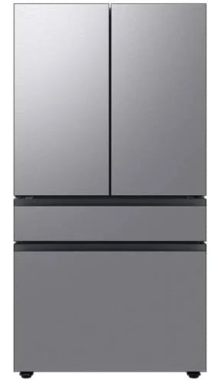 bespoke-4-door-french-door-refrigerator-29-cu-ft-with-beverage-center-in-stainless-steel-1