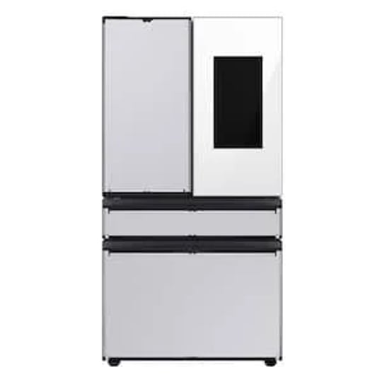 bespoke-counter-depth-4-door-french-door-refrigerator-23-cu-ft-with-family-hub-custom-panel-ready-wi-1