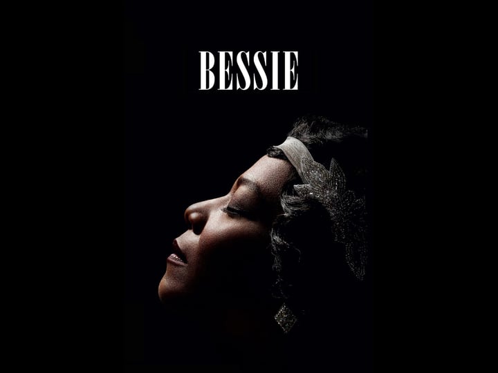 bessie-tt3704352-1
