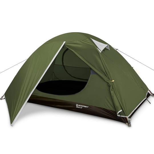 bessport-2-person-tent-for-camping-easy-setup-backpacking-tent-lightweight-with-two-doors-waterproof-1