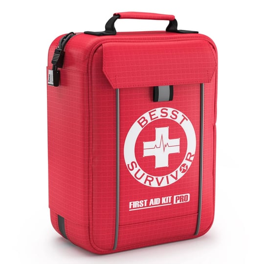 besst-survivor-comprehensive-first-aid-kits-labeled-compartments-trauma-kits-compact-emergency-kits--1