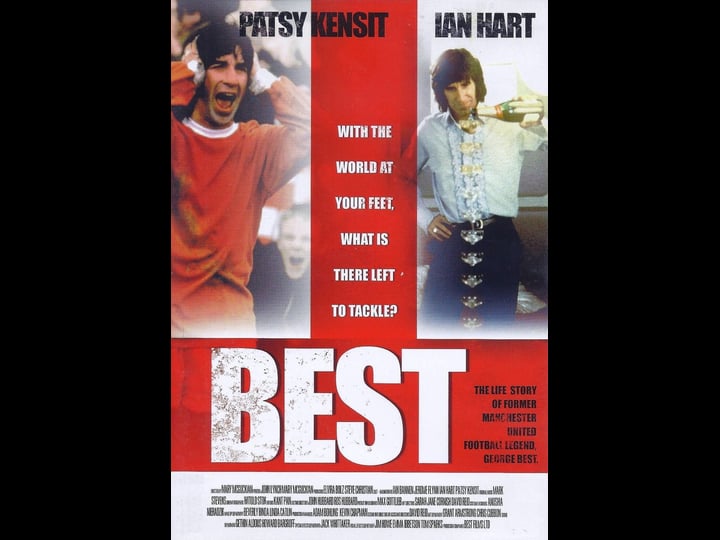 best-4420965-1