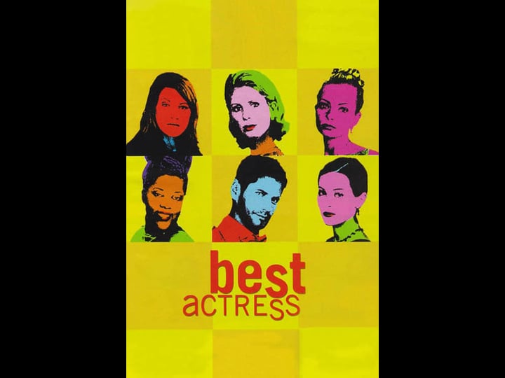 best-actress-tt0212807-1