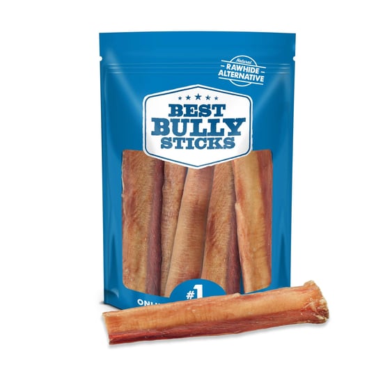 best-bully-sticks-all-natural-6-inch-thick-bully-sticks-for-large-dogs-100-free-range-grass-fed-beef-1