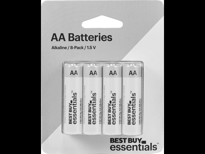 best-buy-essentials-aa-batteries-8-pack-1