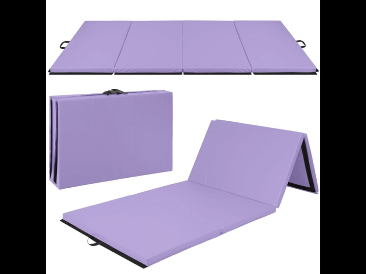 best-choice-products-10ftx4ftx2in-folding-gym-mat-4-panel-exercise-gymnastics-aerobics-workout-fitne-1