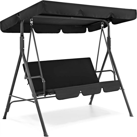 best-choice-products-2-person-outdoor-large-convertible-canopy-swing-glider-lounge-chair-w-removable-1