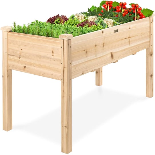 best-choice-products-34x18x30in-raised-garden-bed-elevated-wood-planter-box-stand-for-backyard-patio-1