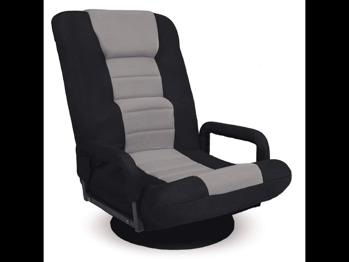 best-choice-products-360-degree-swivel-gaming-floor-chair-w-armrest-handles-foldable-adjustable-back-1