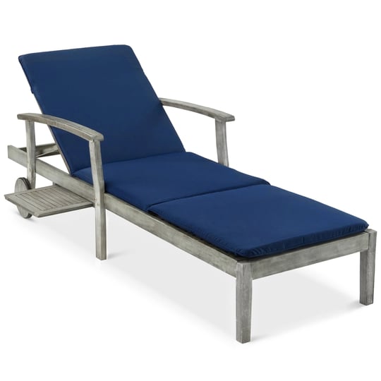 best-choice-products-79x26in-acacia-wood-outdoor-chaise-lounge-chair-w-adjustable-backrest-table-whe-1