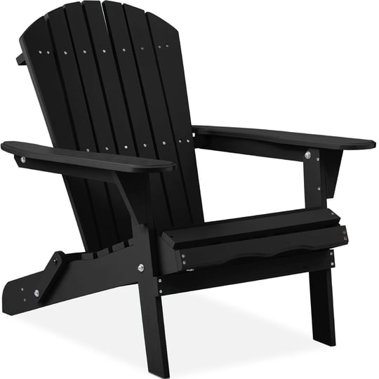 best-choice-products-folding-adirondack-chair-outdoor-wooden-accent-lounge-furniture-w-350lb-capacit-1