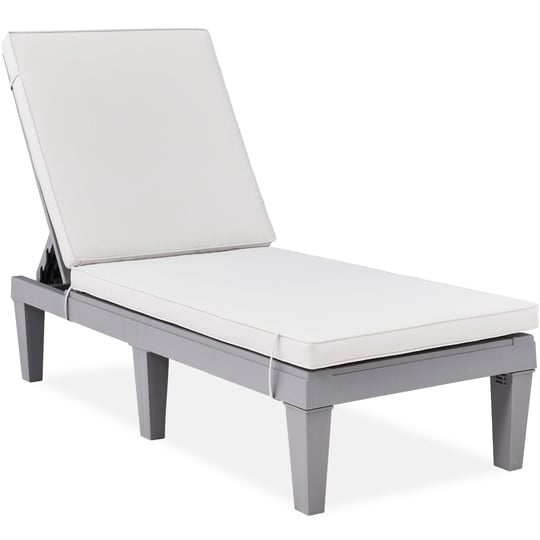 best-choice-products-outdoor-lounge-chair-resin-patio-chaise-lounger-w-seat-cushion-5-positions-gray-1