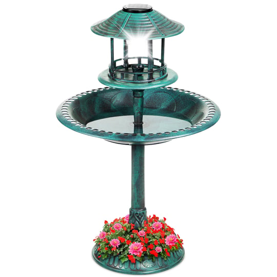 best-choice-products-solar-outdoor-bird-bath-pedestal-fountain-garden-decoration-w-fillable-planter--1