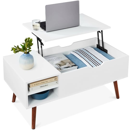 best-choice-products-wooden-mid-century-modern-lift-top-coffee-table-w-hidden-storage-removable-shel-1