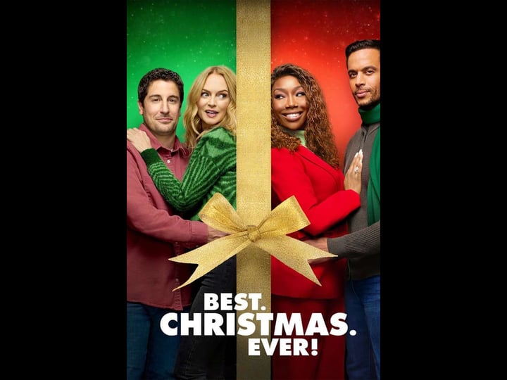 best-christmas-ever-tt7038762-1