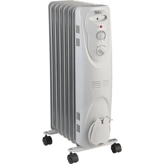 best-comfort-ho-0263-oil-filled-radiator-heater-1