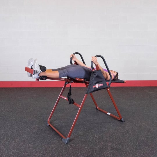 best-fitness-bfinver10-inversion-table-1
