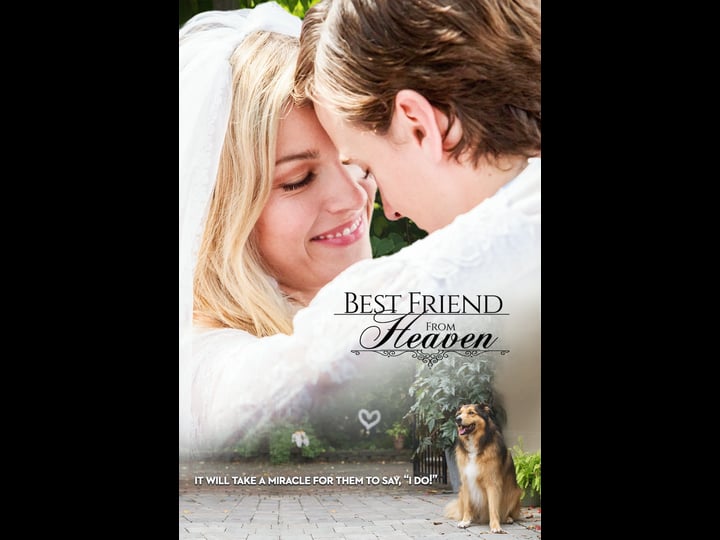 best-friend-from-heaven-tt6744422-1