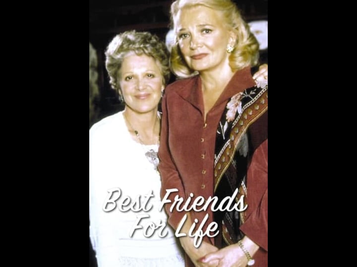 best-friends-for-life-4328614-1