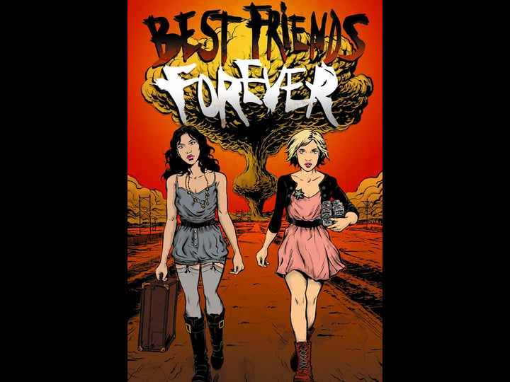best-friends-forever-tt2224073-1