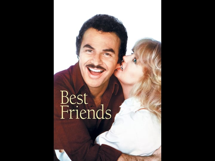 best-friends-tt0083641-1