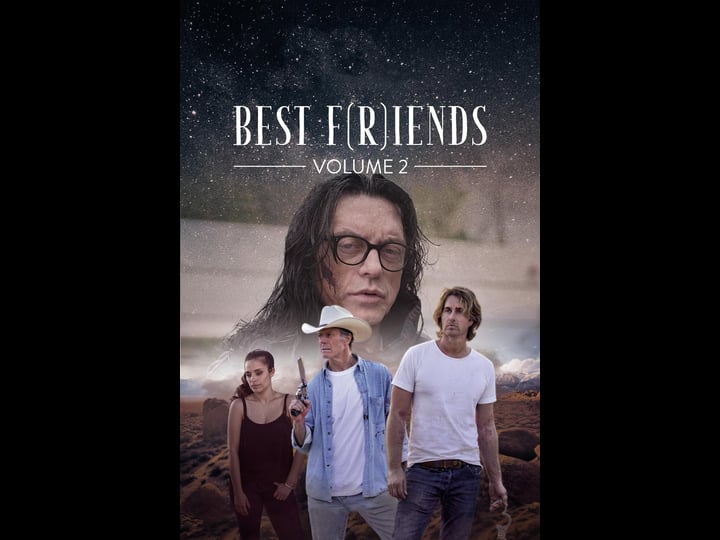 best-friends-volume-two-tt7694738-1