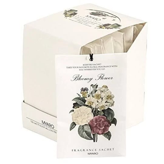 best-gift-myaro-12-packs-jasmine-scented-sachets-for-drawer-and-closet-mr-01-1